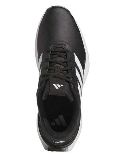 Load image into Gallery viewer, Adidas S2G 24 Golf Shoes - Core Black/FTWRWhite
