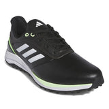 Adidas Solarmotion 24 Wide Spikeless Golf Shoes