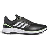 Adidas Solarmotion 24 Wide Spikeless Golf Shoes