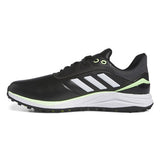 Adidas Solarmotion 24 Wide Spikeless Golf Shoes