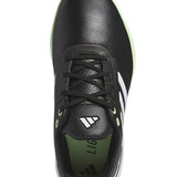 Adidas Solarmotion 24 Wide Spikeless Golf Shoes
