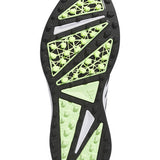 Adidas Solarmotion 24 Wide Spikeless Golf Shoes