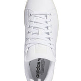 Adidas Stan Smith Golf Shoes - White/Off White/White