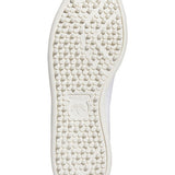 Adidas Stan Smith Golf Shoes - White/Off White/White