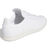 Adidas Stan Smith Golf Shoes - White/Off White/White