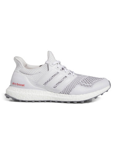 Adidas Ultraboost Men's Golf Shoes - Grey