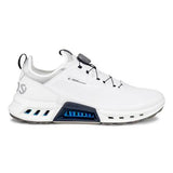 ECCO BIOM C4 BOA - White/Black