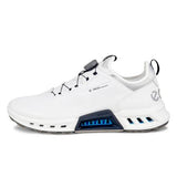 ECCO BIOM C4 BOA - White/Black