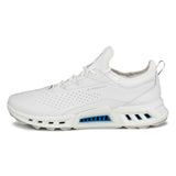 ECCO BIOM C4 - White