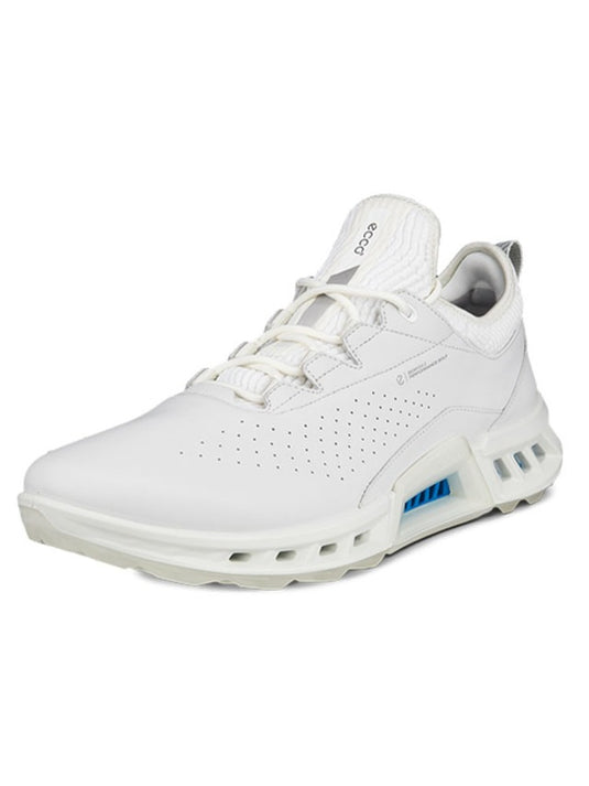 ECCO BIOM C4 BOA - White