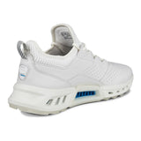 ECCO BIOM C4 - White