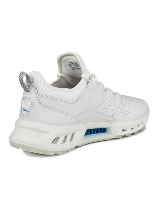 ECCO BIOM C4 BOA - White