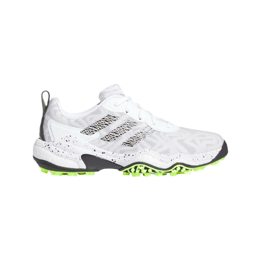 Adidas - Codechaos 25 Spikeless Golf Shoes - Women's