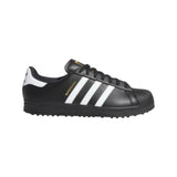 Adidas - Superstar Golf Spikeless