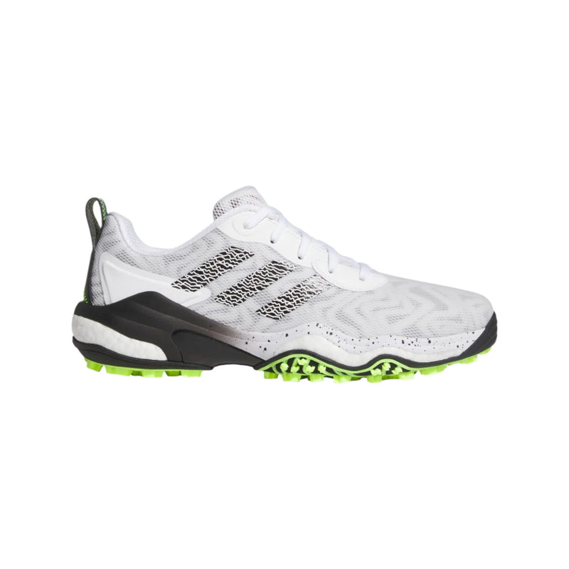 Load image into Gallery viewer, Adidas - Codechaos 25 Spikeless Golf Shoes
