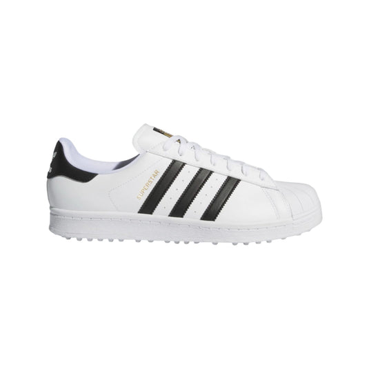 Superstar Golf Spikeless