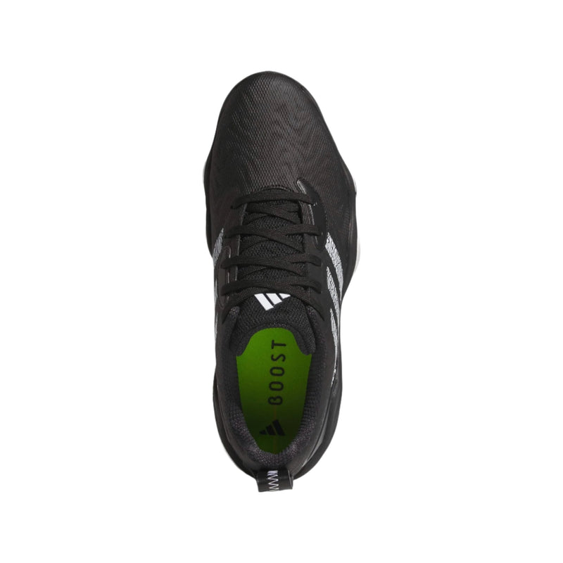 Load image into Gallery viewer, Adidas - Codechaos 25 Spikeless Golf Shoes
