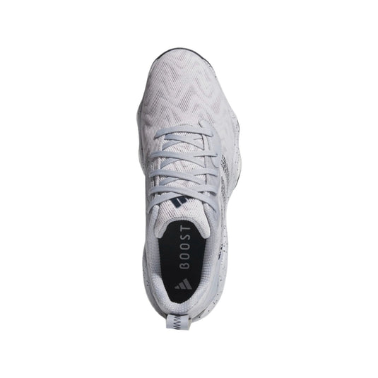 Codechaos 25 Spikeless Golf Shoes