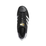 Adidas - Superstar Golf Spikeless