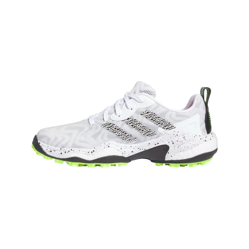 Load image into Gallery viewer, Adidas - Codechaos 25 Spikeless Golf Shoes - Women&#39;s
