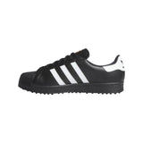 Adidas - Superstar Golf Spikeless