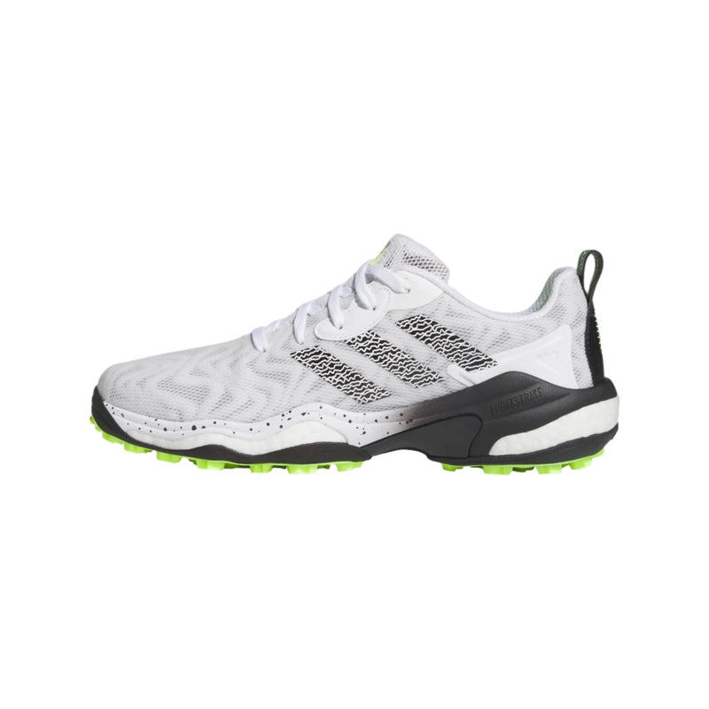 Load image into Gallery viewer, Adidas - Codechaos 25 Spikeless Golf Shoes
