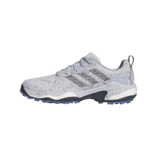 Codechaos 25 Spikeless Golf Shoes