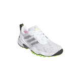 Adidas - Codechaos 25 Spikeless Golf Shoes - Women's