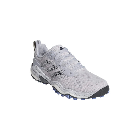 Codechaos 25 Spikeless Golf Shoes