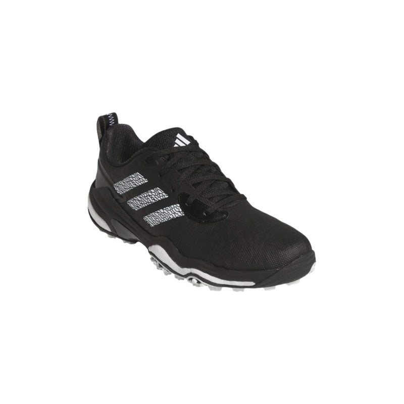 Load image into Gallery viewer, Adidas - Codechaos 25 Spikeless Golf Shoes
