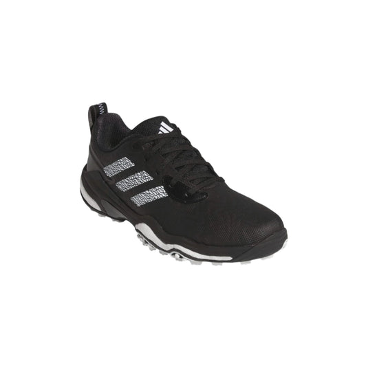 Adidas - Codechaos 25 Spikeless Golf Shoes