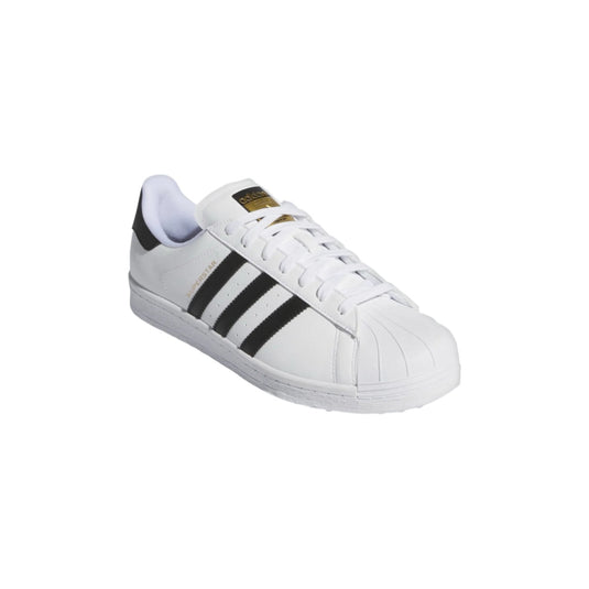 Superstar Golf Spikeless