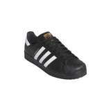 Adidas - Superstar Golf Spikeless