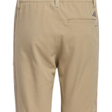 Adidas - Boys Twist Tweave Shorts - Hemp
