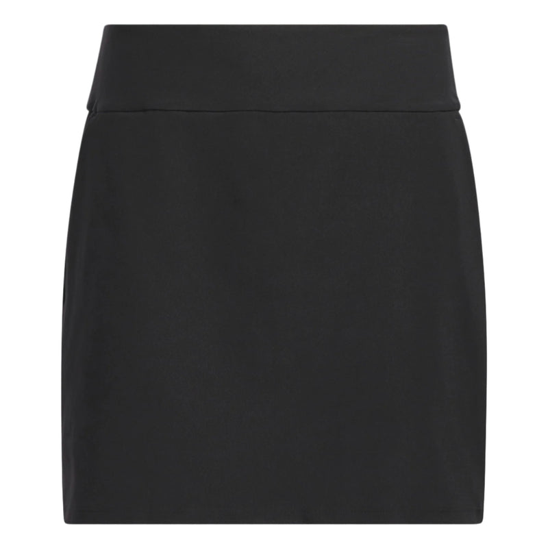 Load image into Gallery viewer, Ultimate365 Solid Skort
