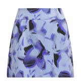 Ultimate365 Skort