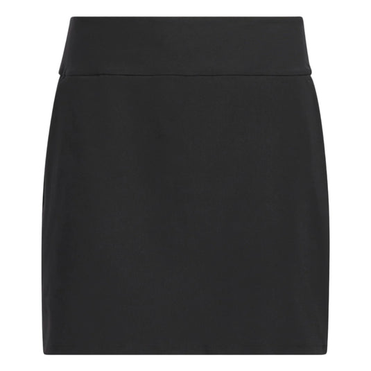 Ultimate365 Solid Skort