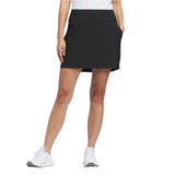 Adidas - Ultimate365 Solid Skort