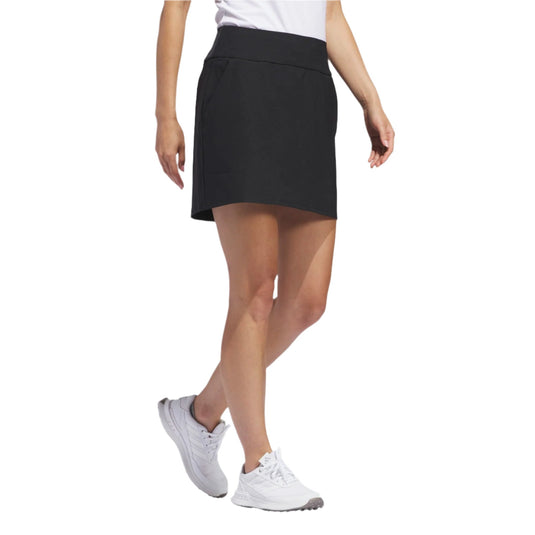 Ultimate365 Solid Skort