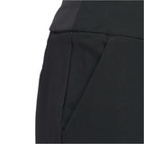 Adidas - Ultimate365 Solid Skort