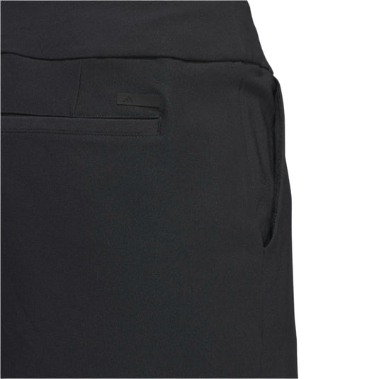 Ultimate365 Solid Skort