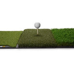 Pure Practice Mat