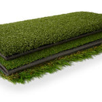 Pure Practice Mat
