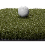 Pure Practice Mat