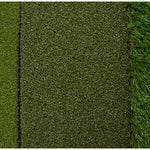 Pure Practice Mat