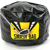 Smash Bag