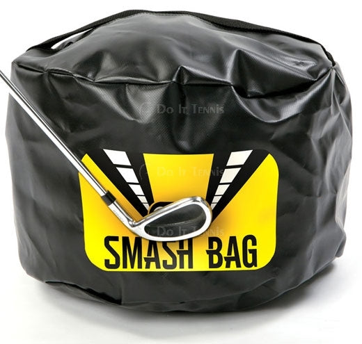 Smash Bag