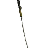 SKLZ Tempo and Grip Trainer