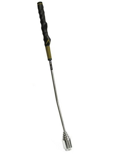 SKLZ Tempo and Grip Trainer