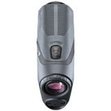 Bushnell Tour V5 - Limited Edition